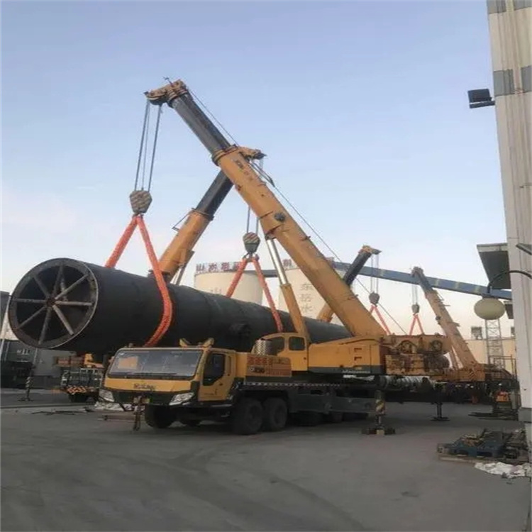 木里附近找小型吊车出租电话