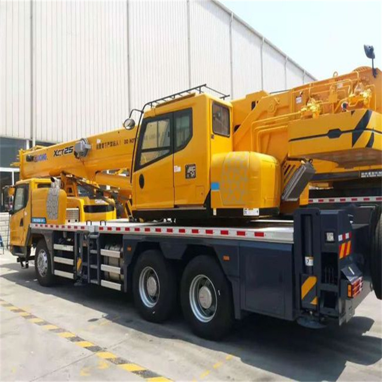 木里离这最近出租吊车电话