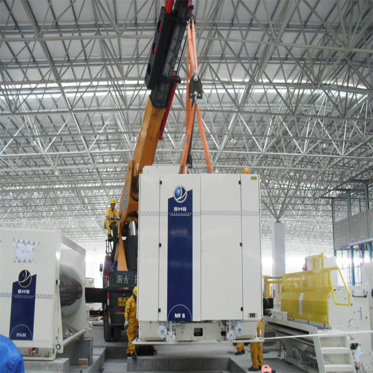 木里同城随车吊租赁电话|35吨随车吊|就近快速响应